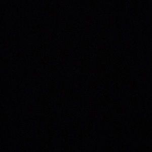 Meet your Posher, Abbie